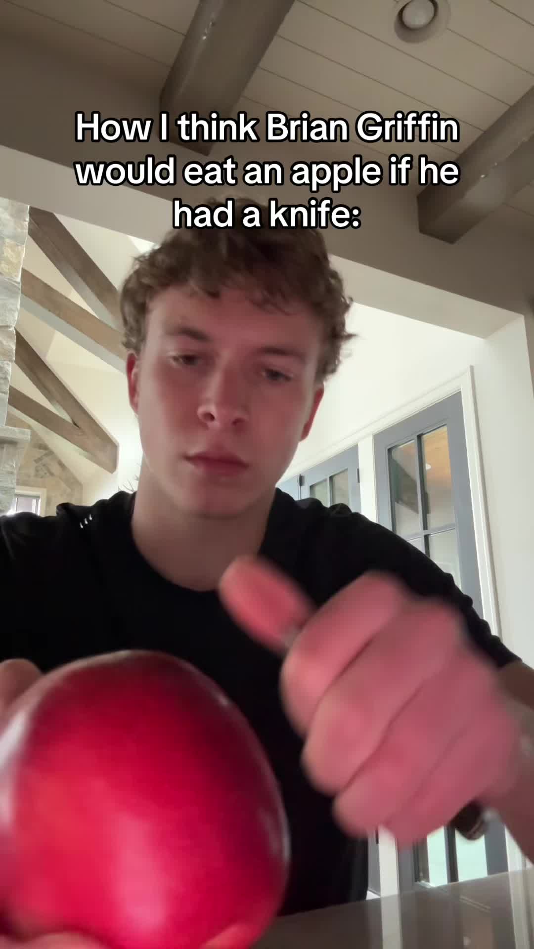@Pugosh