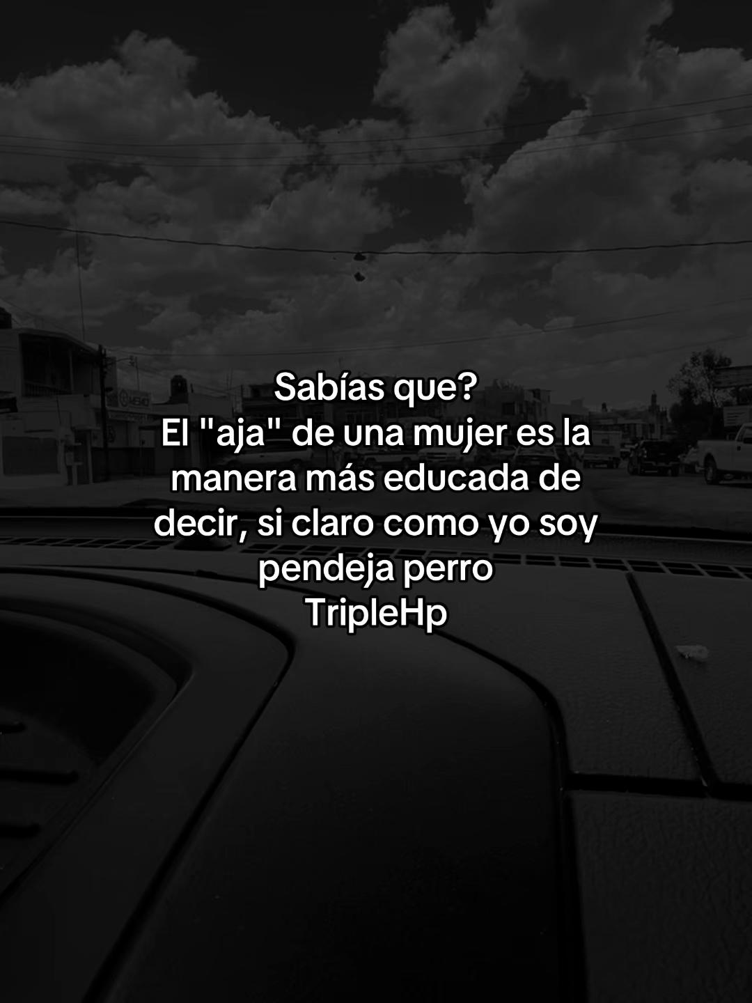 @Usuario_No_encontrado🚫