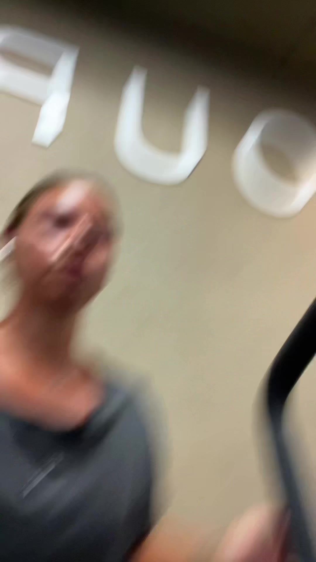 @ally