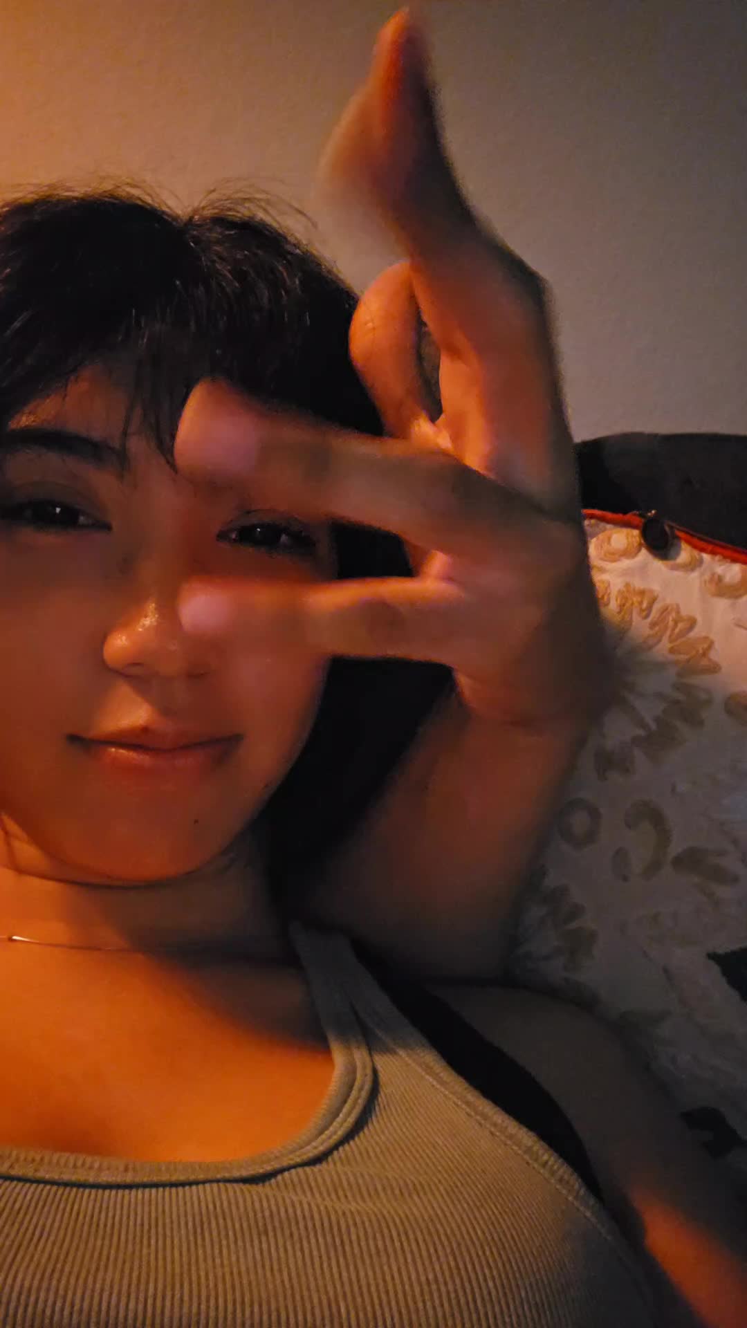 @ivy! ๐ฐ๐ญ๐จ๐ณ