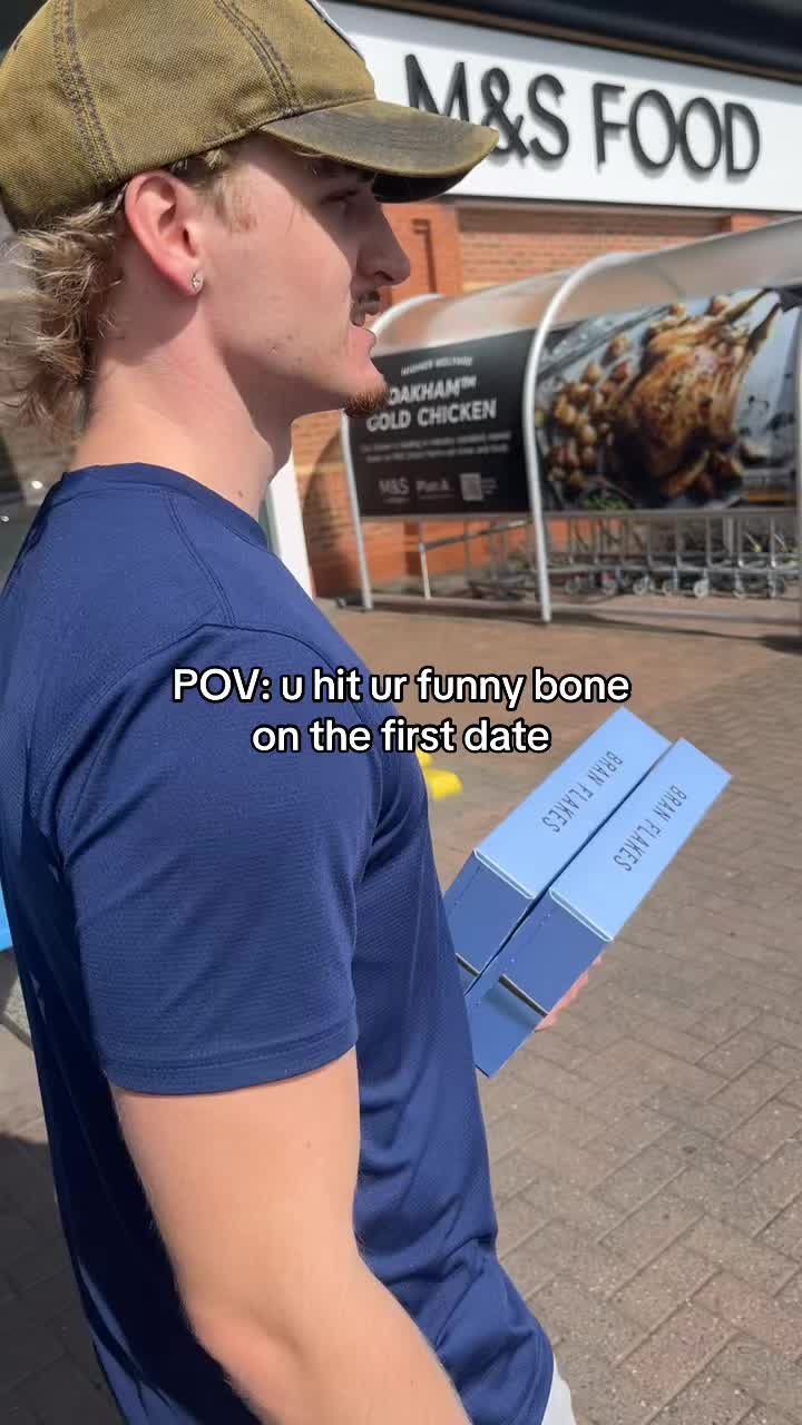 @talos.main
