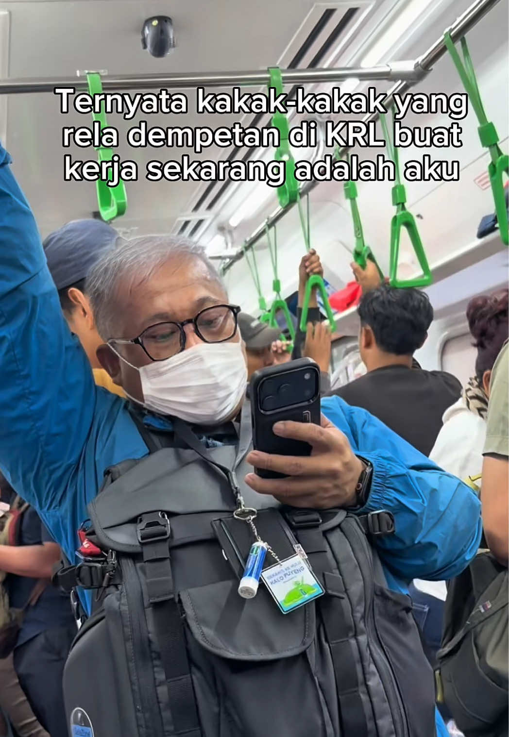 @Abah Didi ๐ฟ