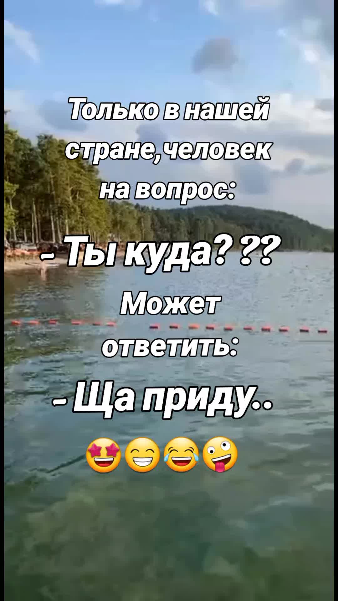 @ksy.sha77