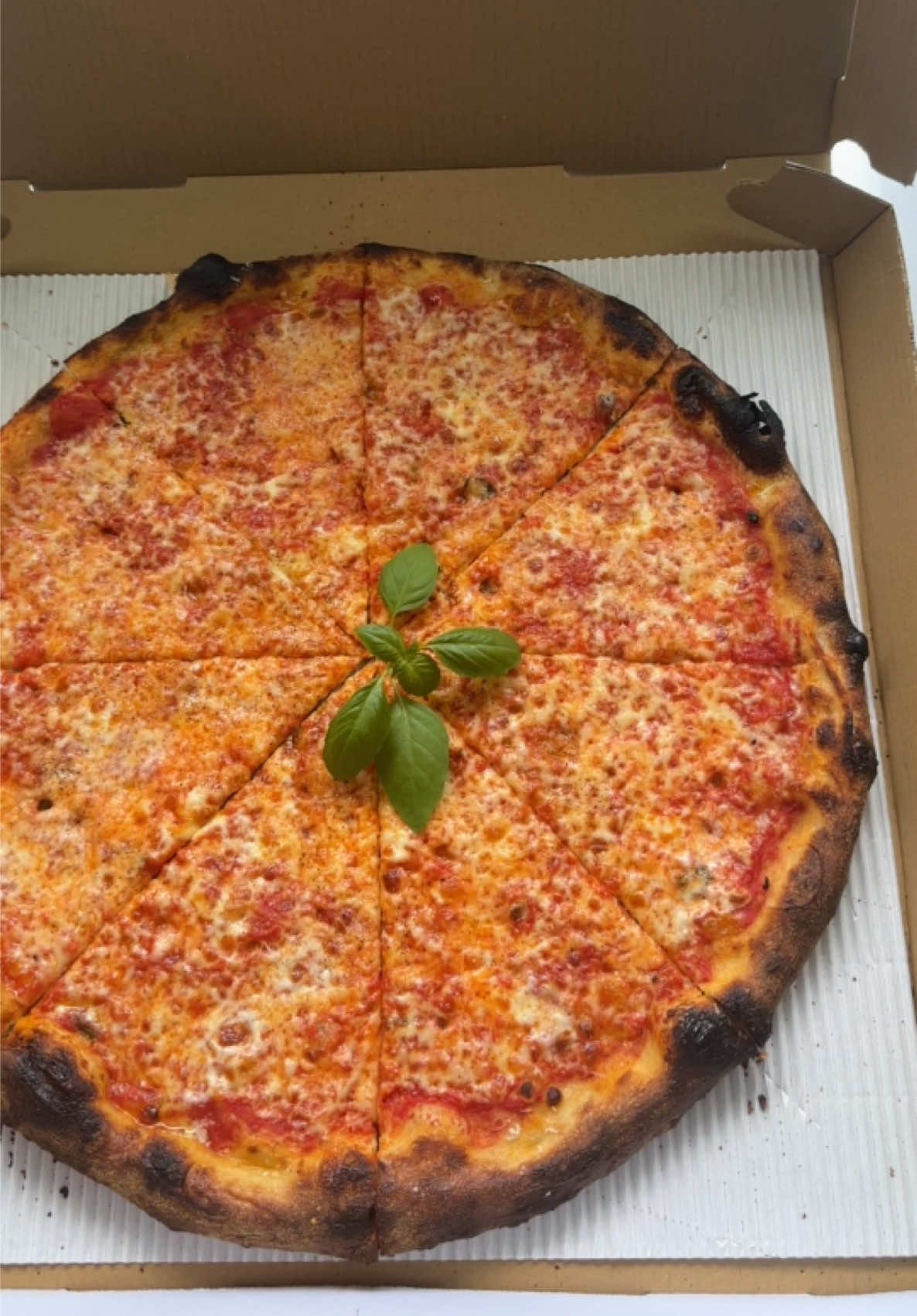 @cosentino_pizza_co_auburn