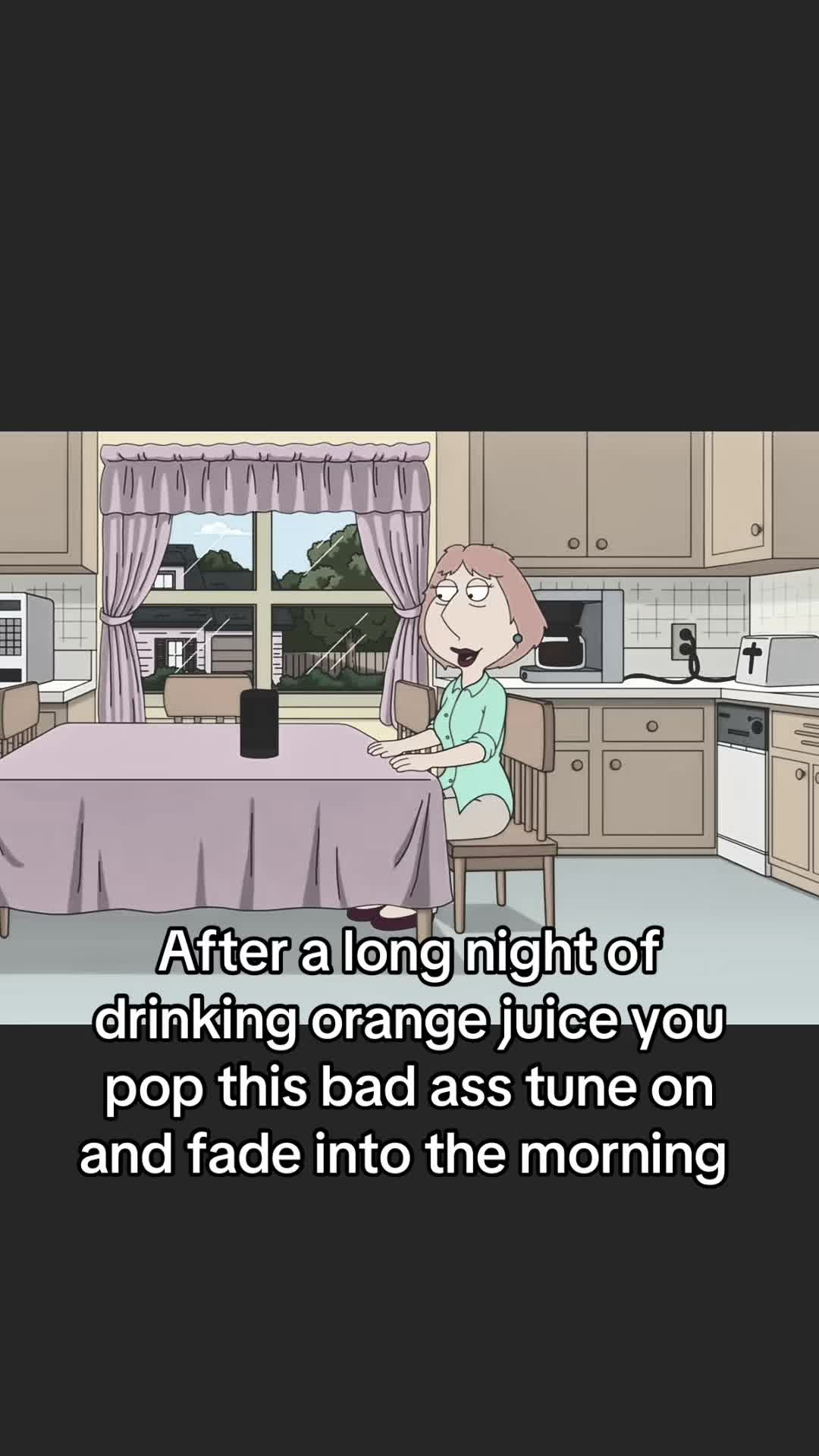 @Bankz