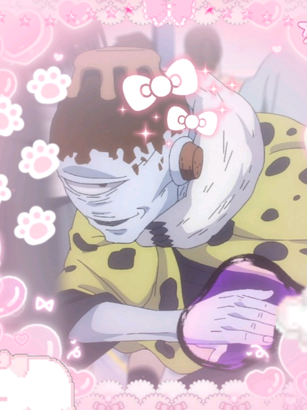 @˖ ݁ 𖥔.♡𝒮𝓀𝓎ℯ♡.𖥔 ݁ ˖