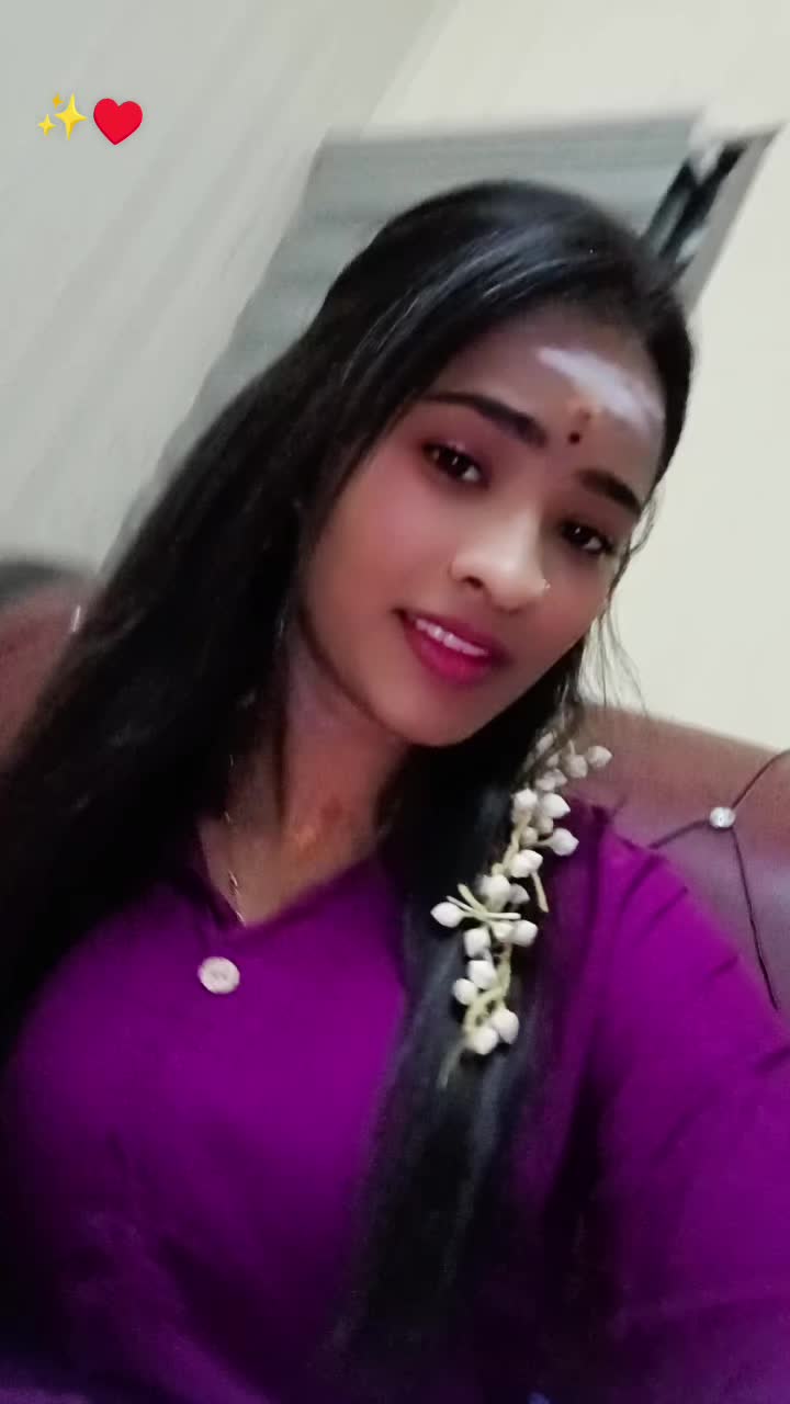 @Pavitra