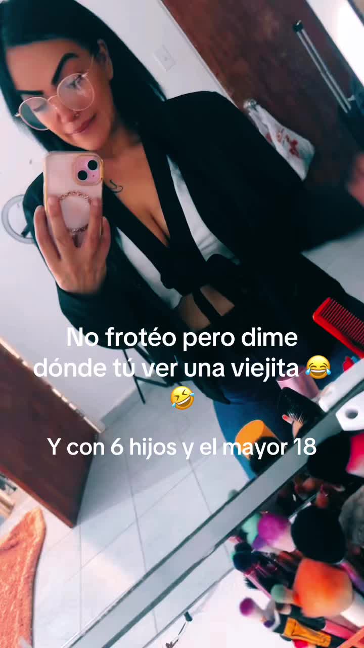 @xiomararamirez022