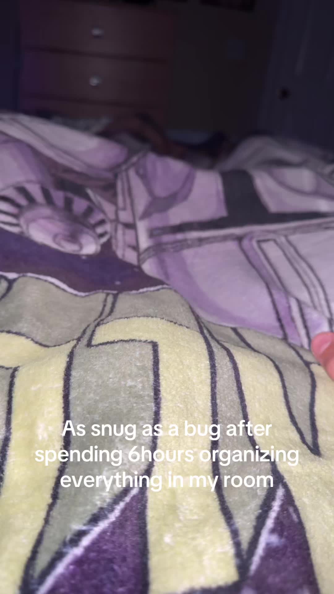 @𝐼𝓉𝒽𝑜𝓊𝑔𝒽𝓉𝓎𝑜𝓊𝓌𝑒𝓇𝑒