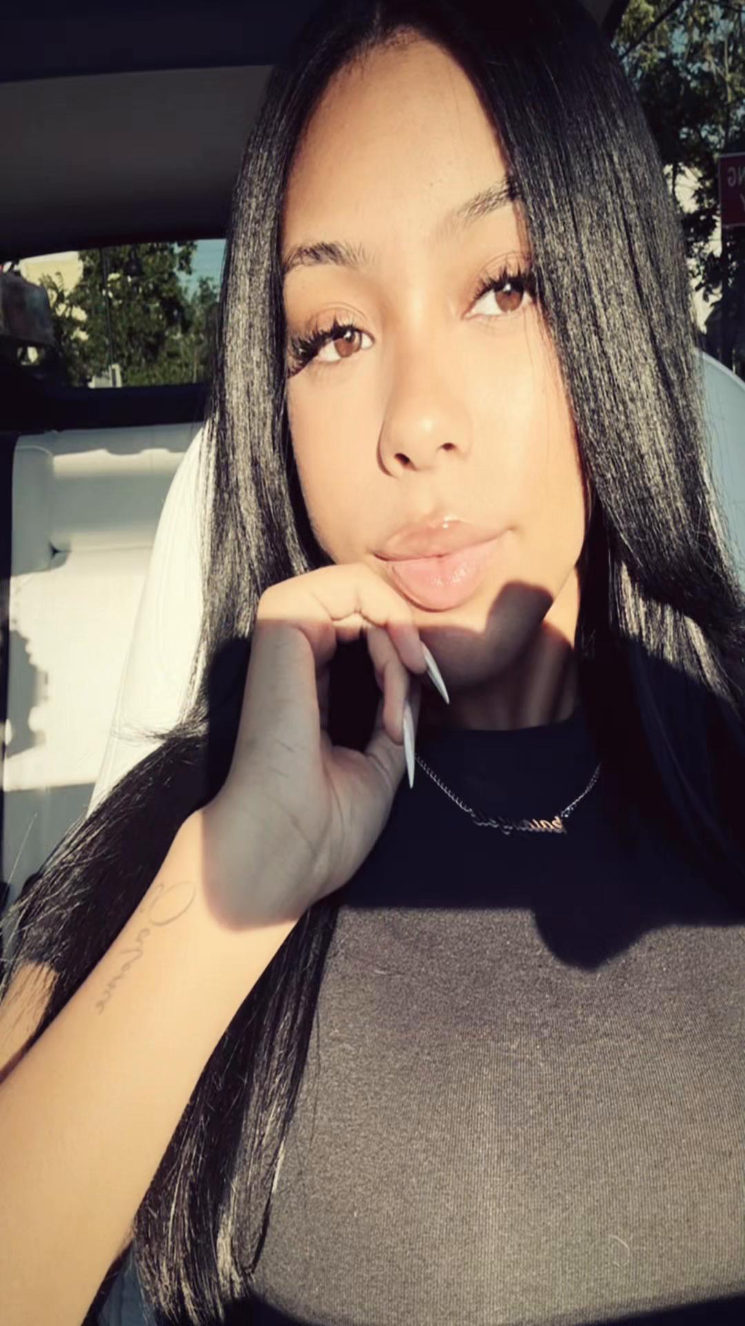 @KAI