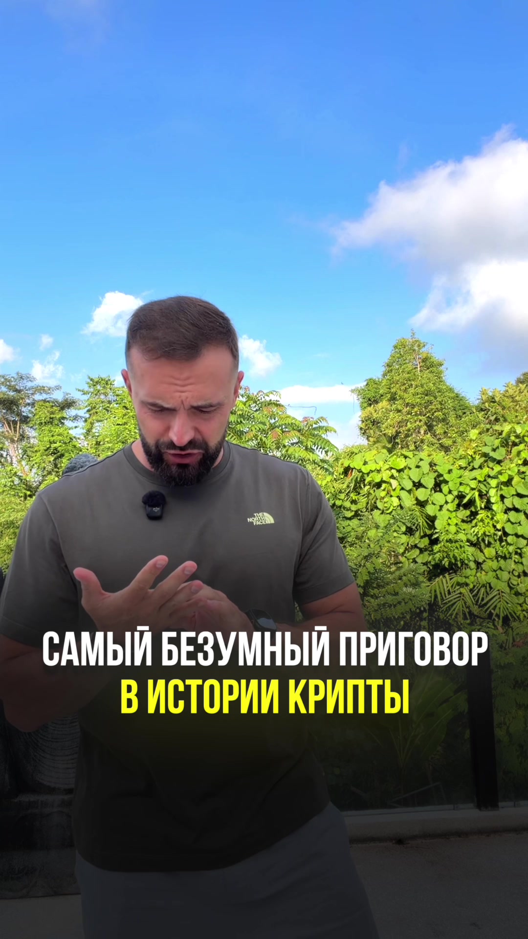 @smile_work