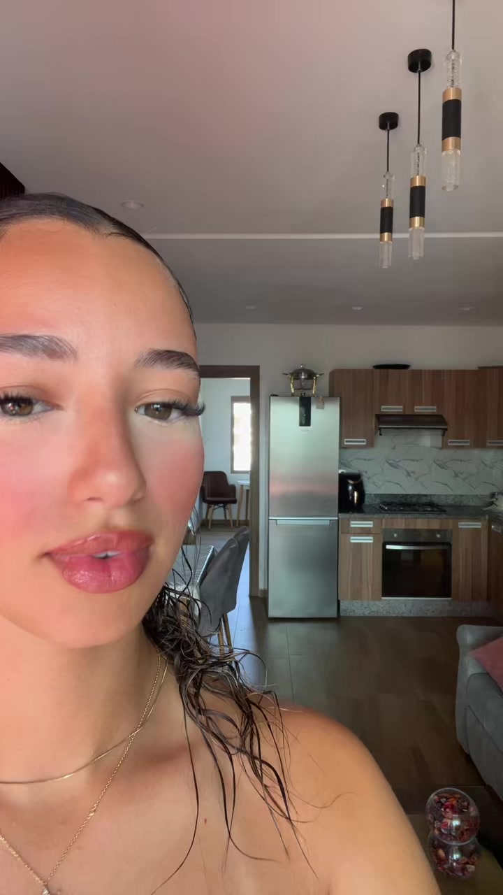 @douae.idr