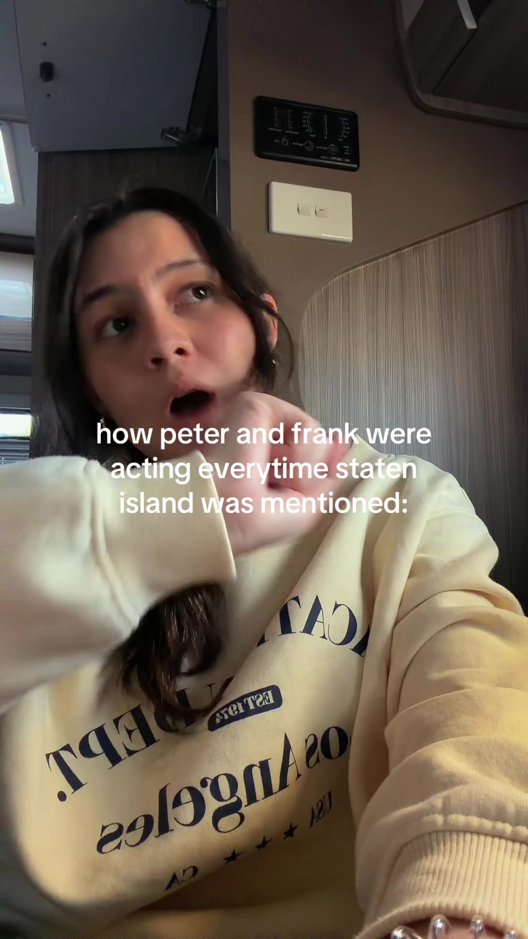 @sienna june