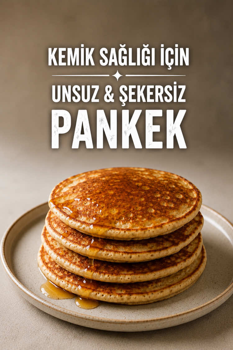@mutlubirtabak