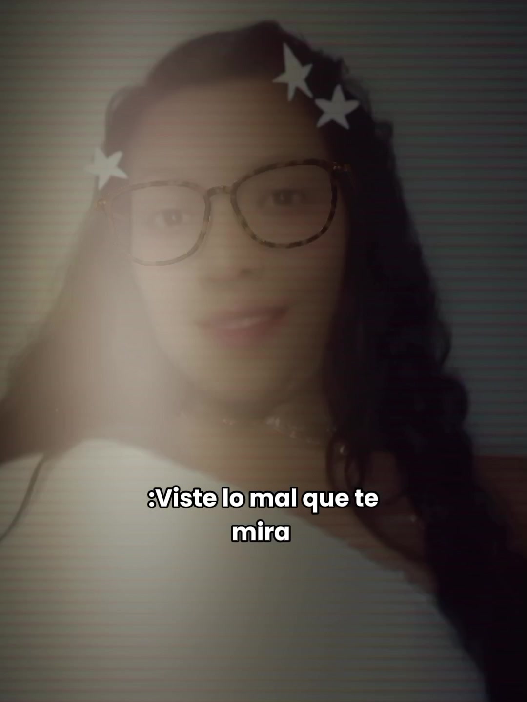 @clau🖤😎