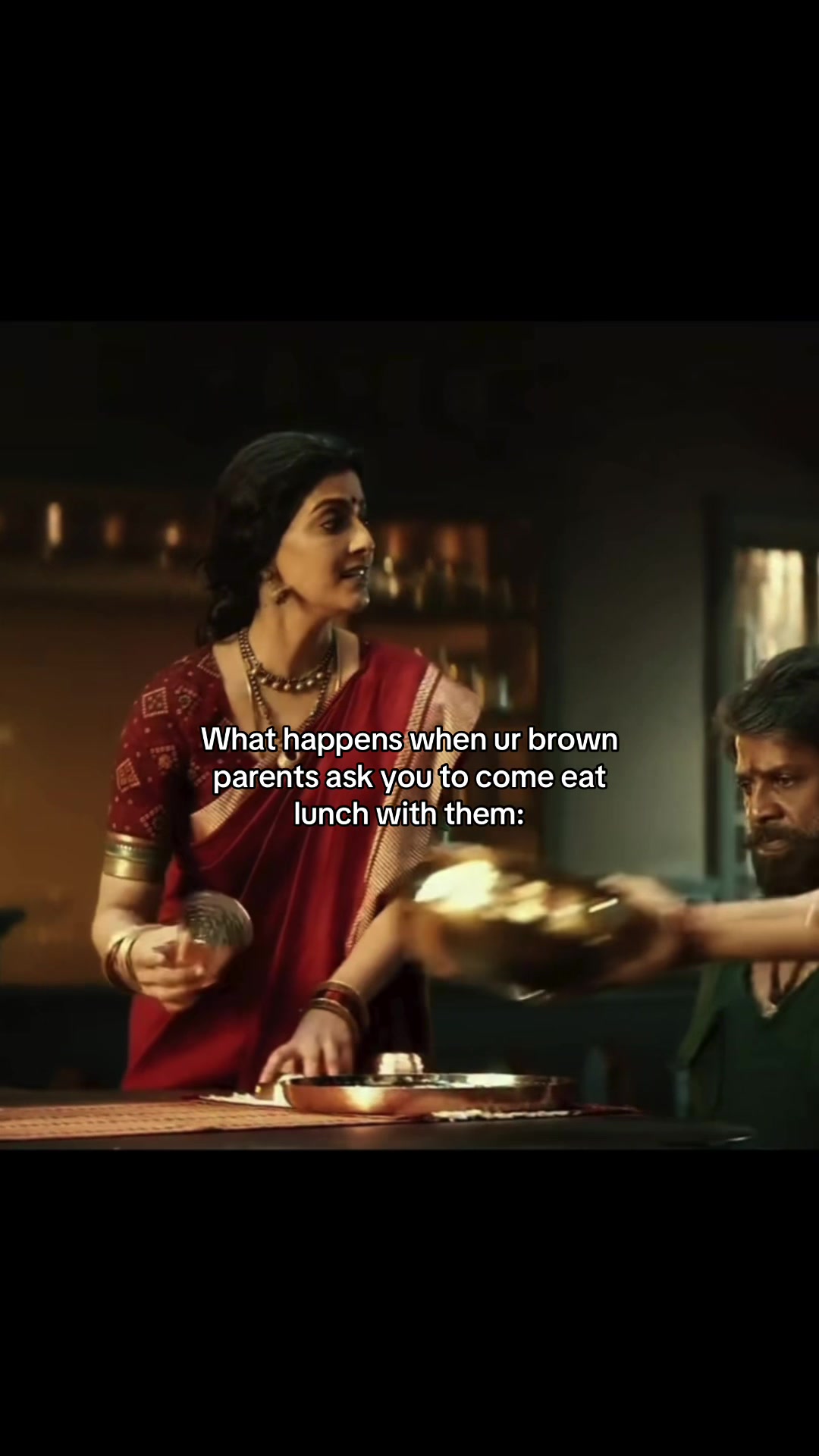 @Shashank_tt