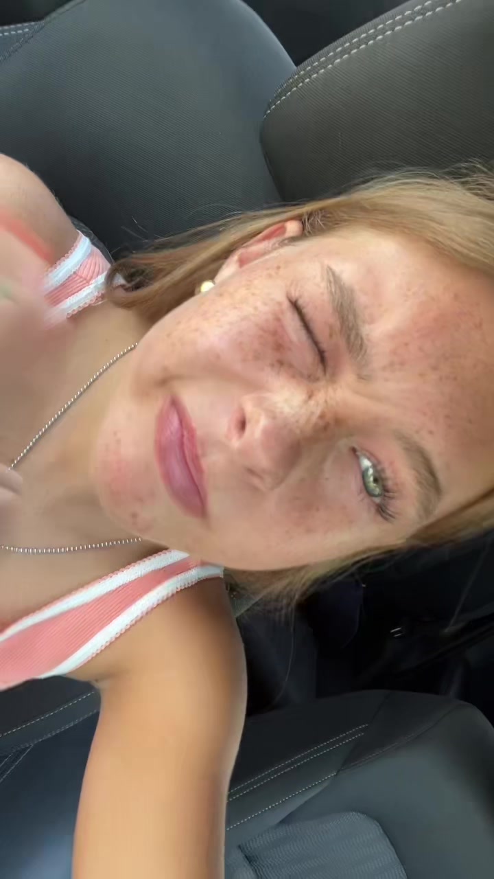 @lexie.secretspam
