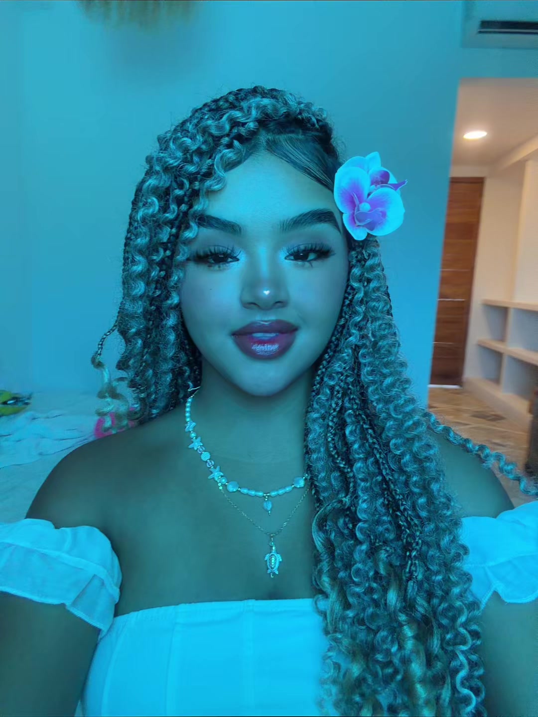 @kamila54307