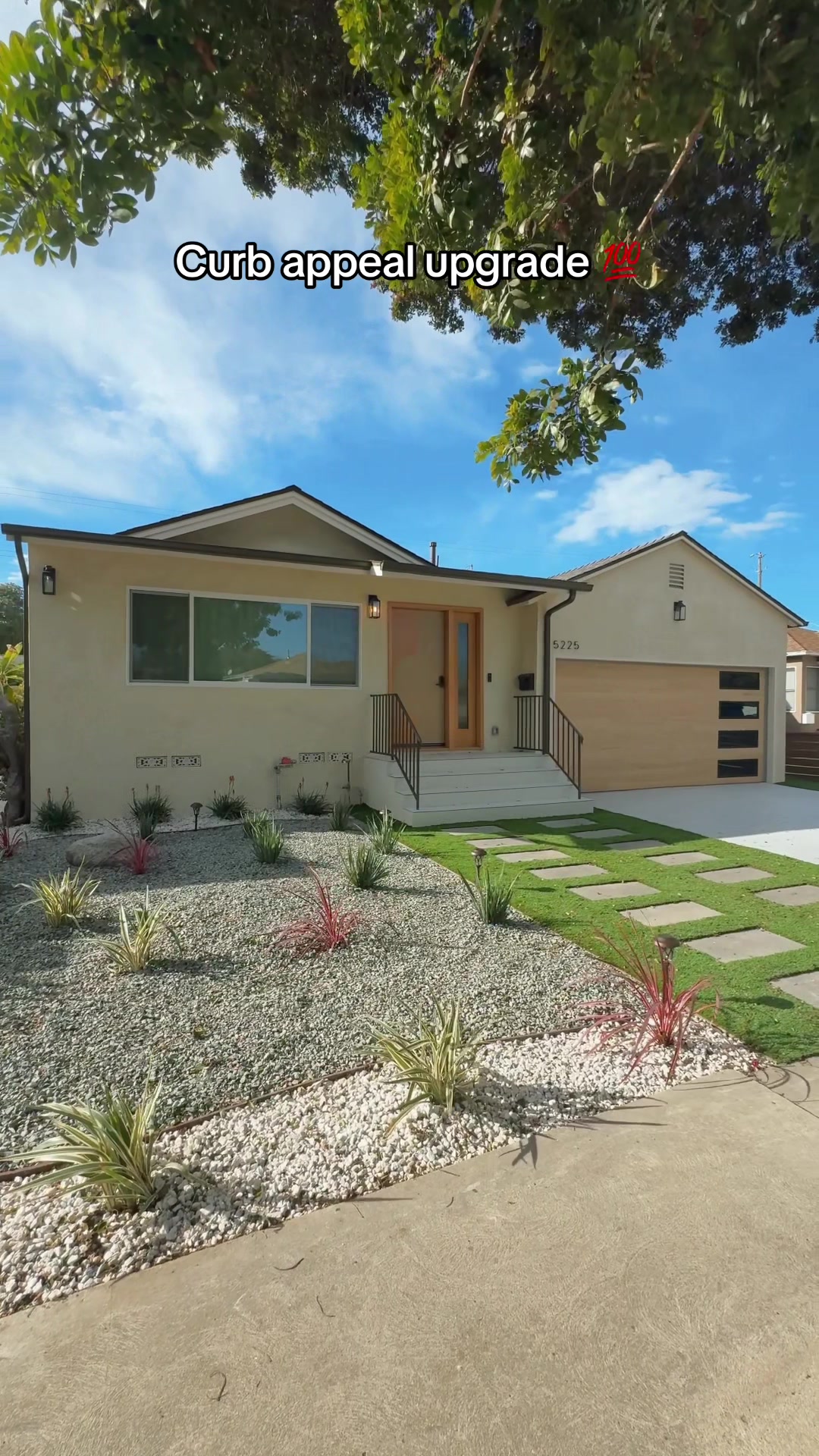 @visionhomeremodeling