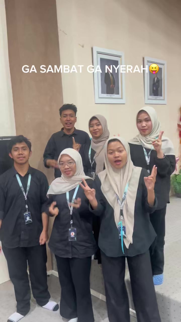 @HMPS PSI LIBRATION