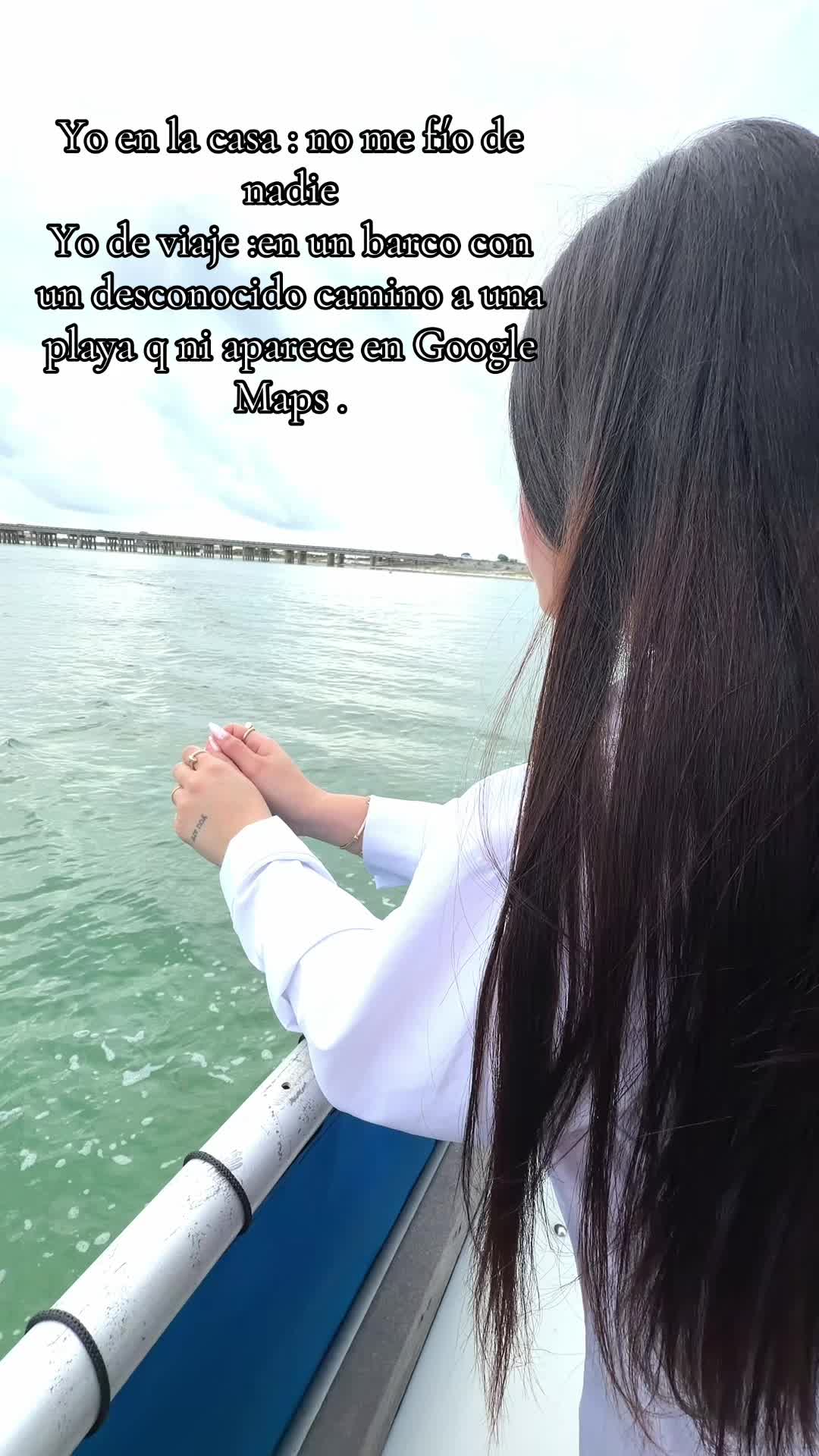 @Dayi โจ๐ง๐ปโ๏ธ๐ช๐๏ธ๐๐โจ