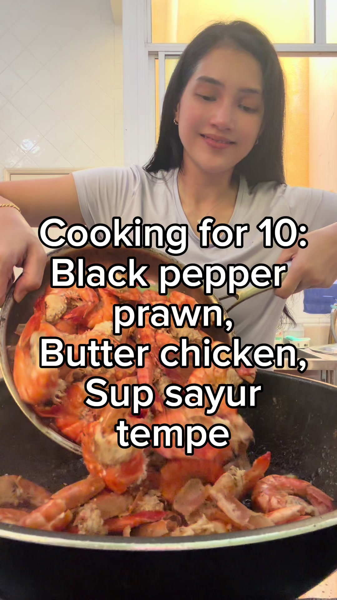 @TikaMe