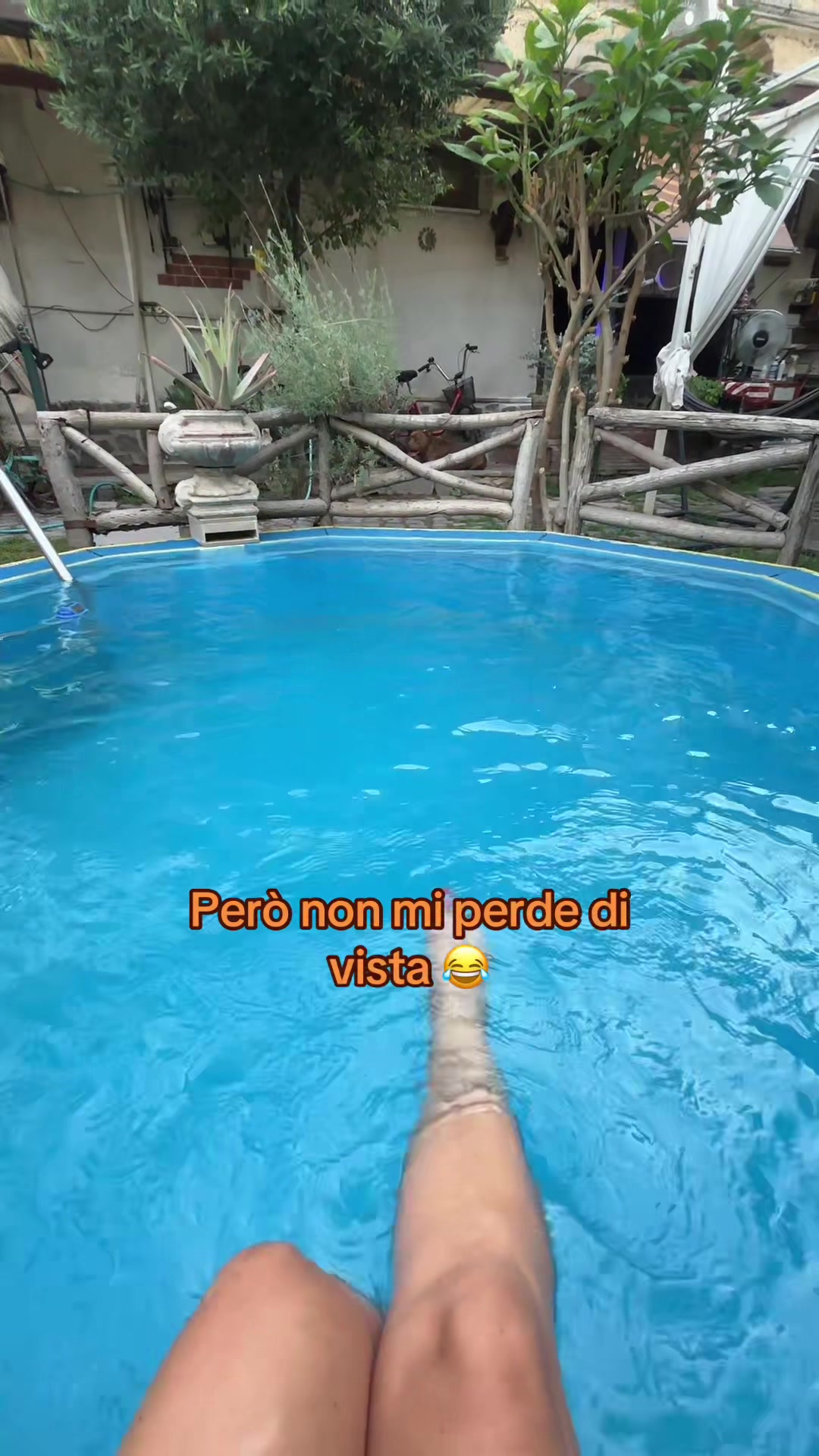 @POCHO🐻
