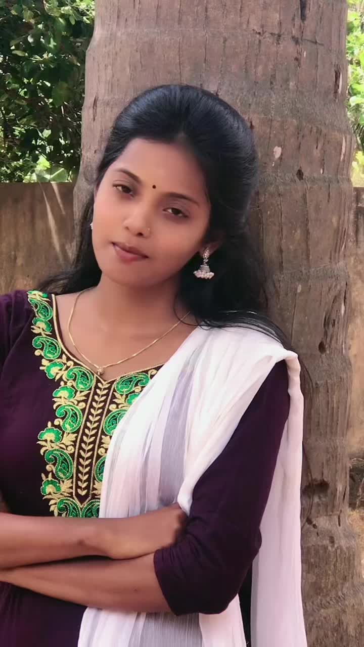 @Keerthi 🍁