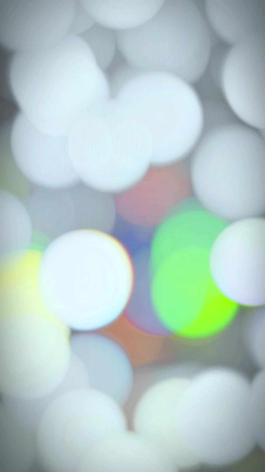 @โ๐ฝ๐ผ๐พ๐๐โ(M)โ