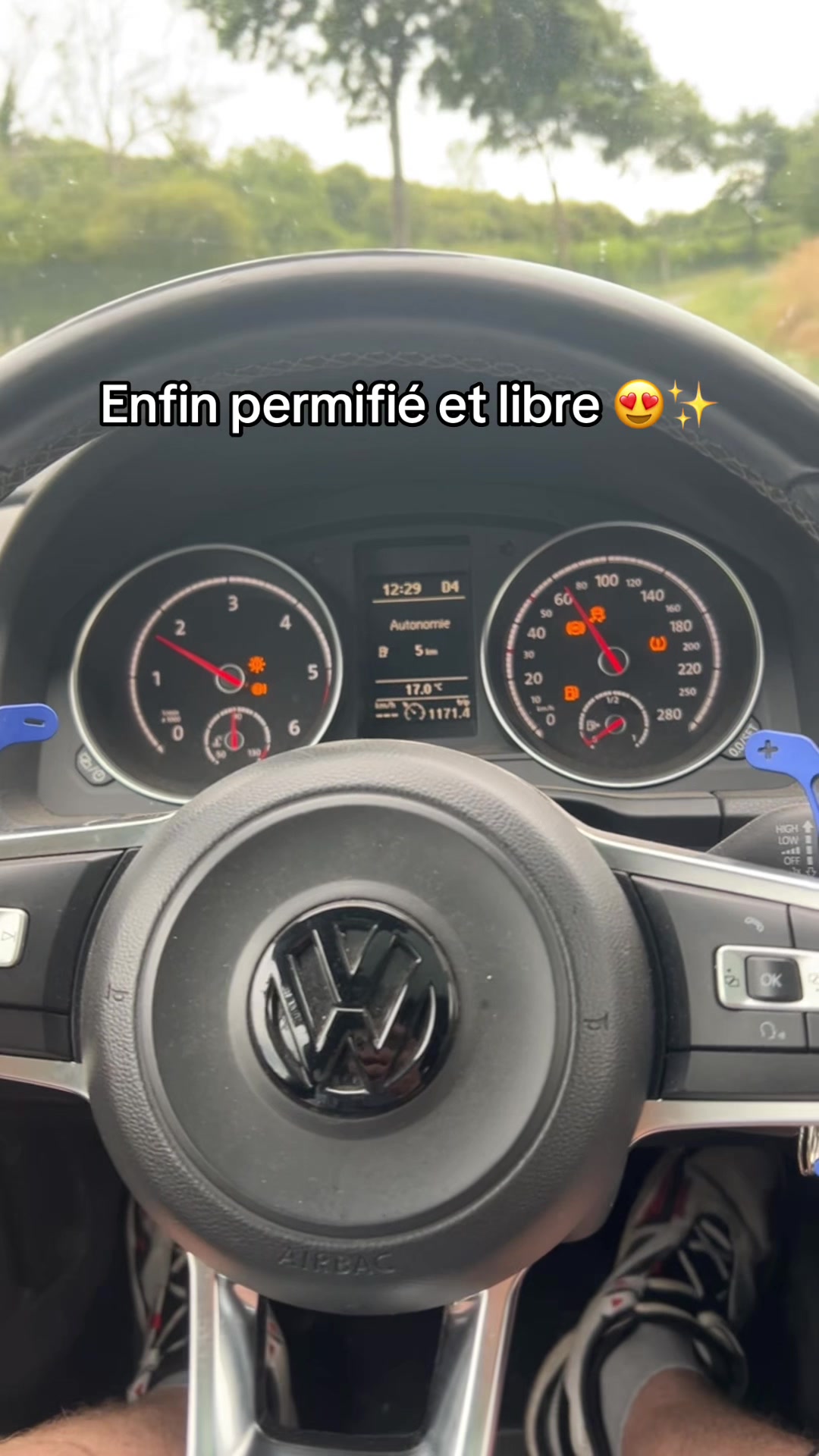 @ProjoByKurt