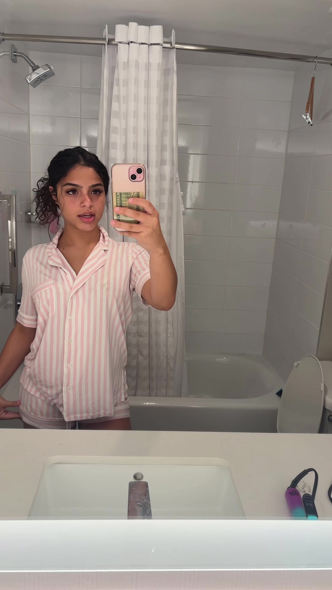 @itsskolby
