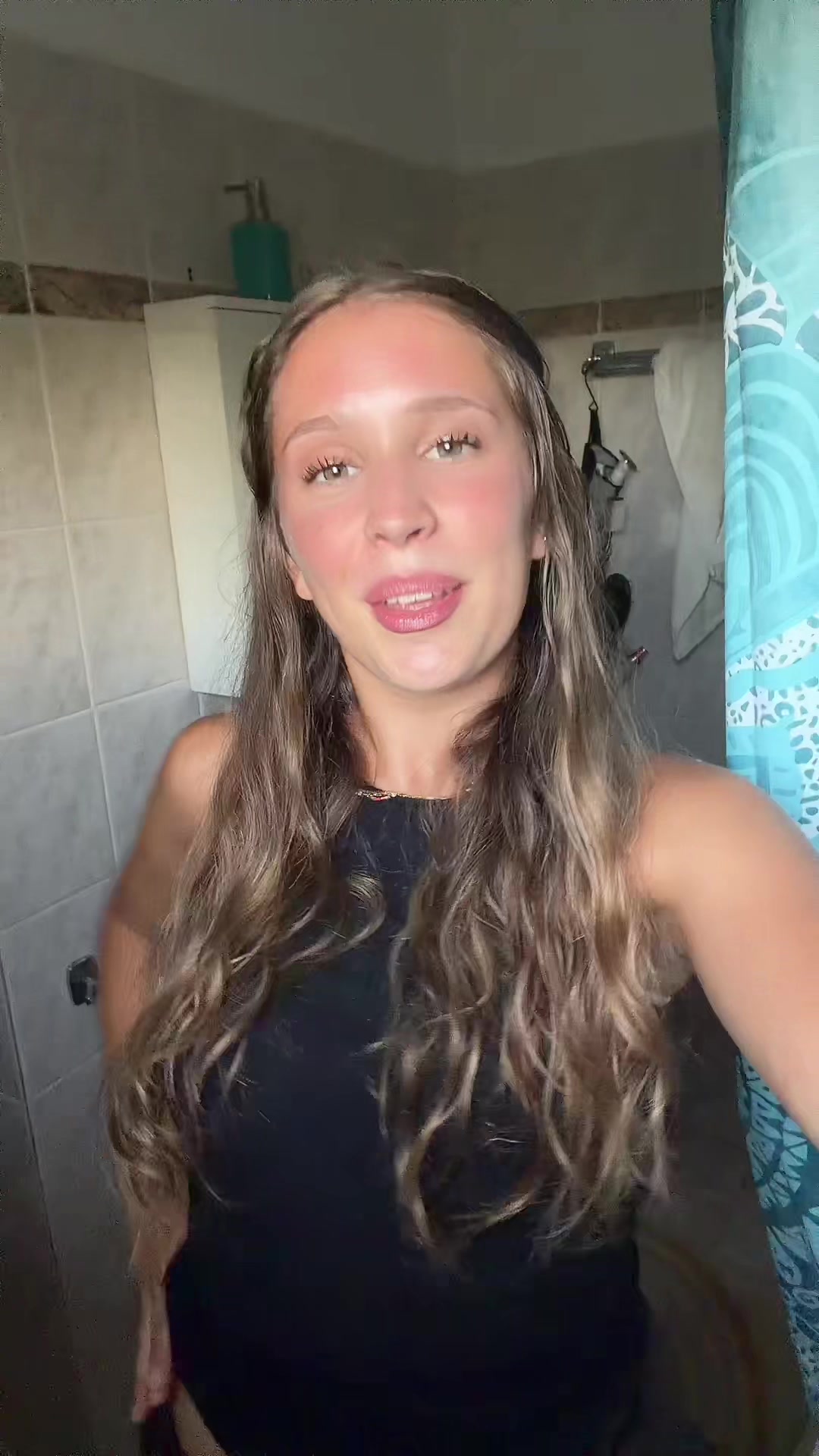 @lenski.xi