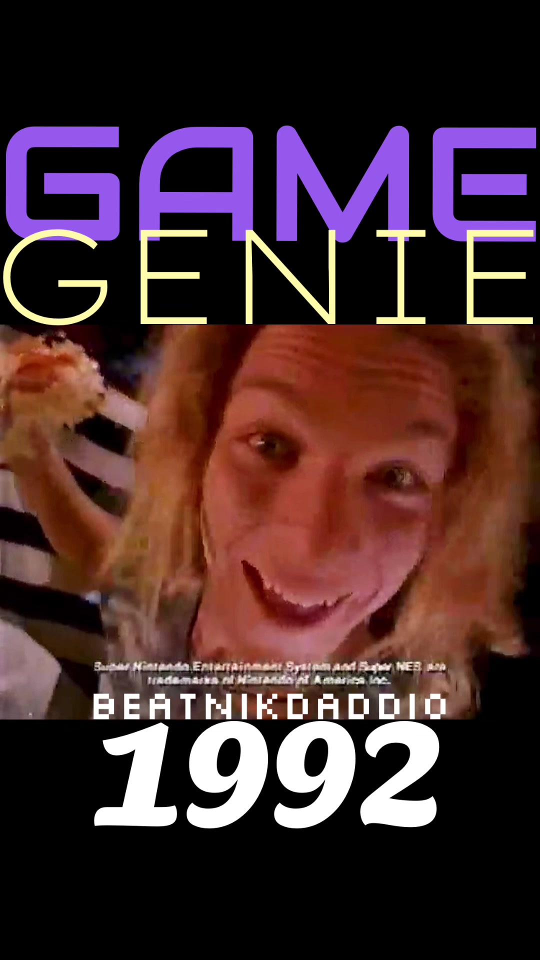 @beatnikdaddio