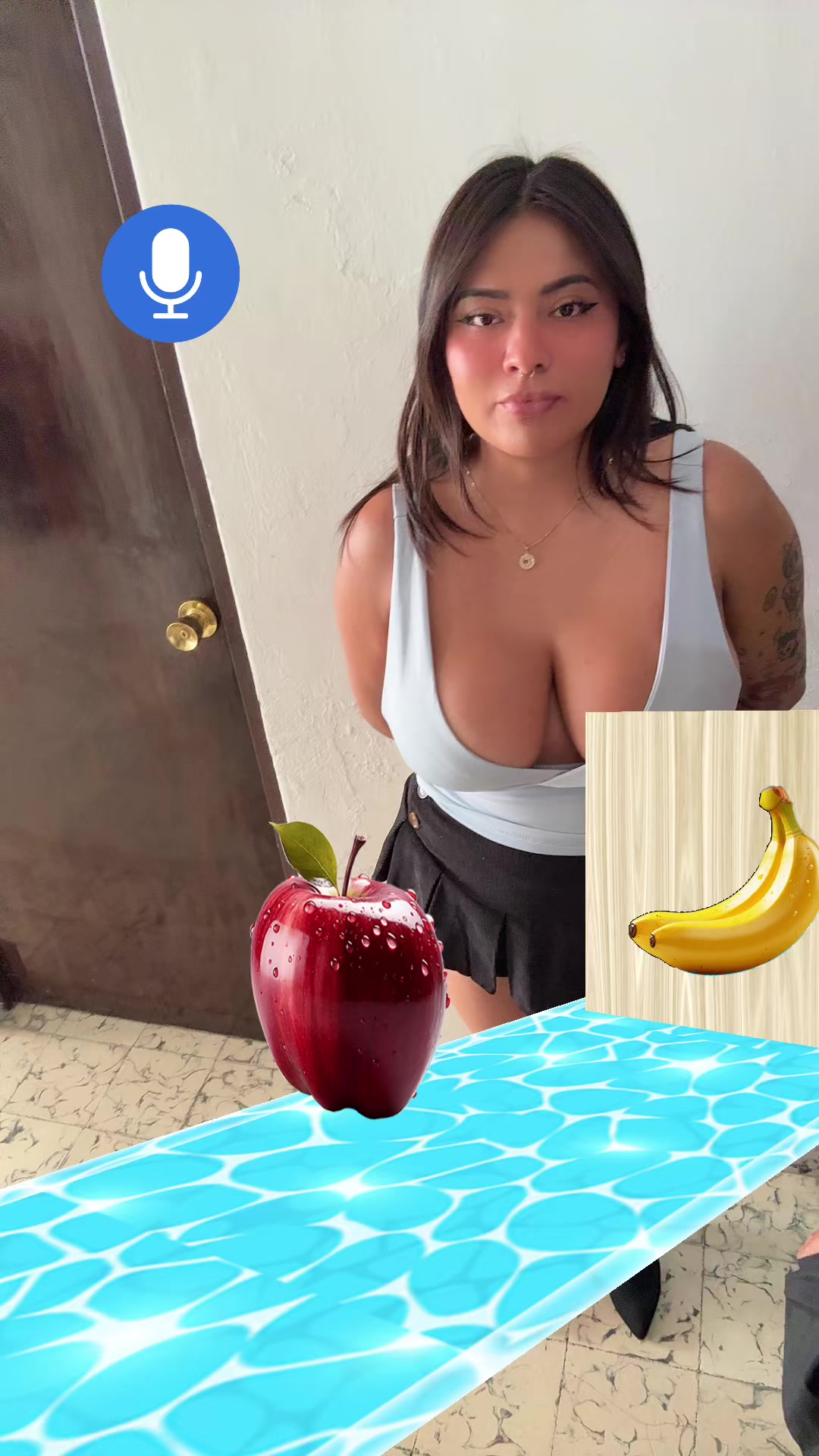 @cinthyach00