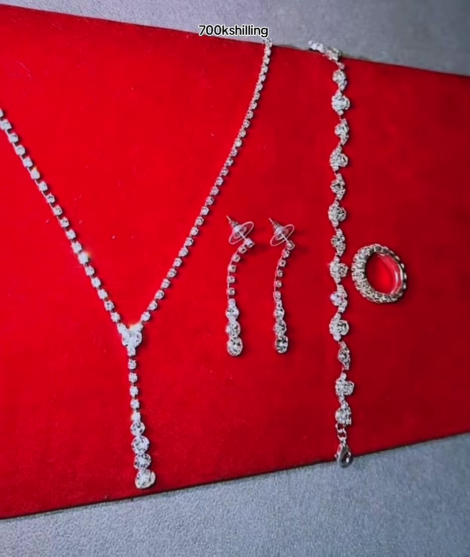 @Nasri Jewellery💎