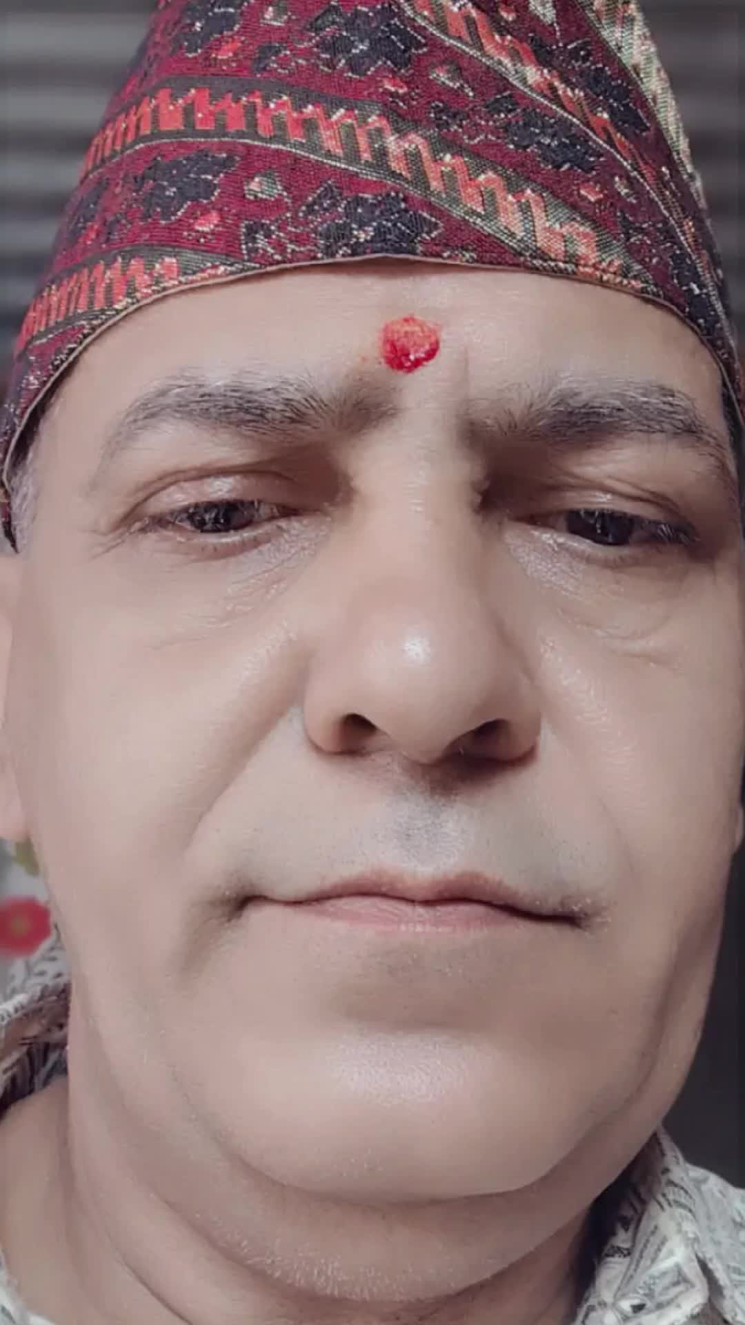 @dhanprasadkafle