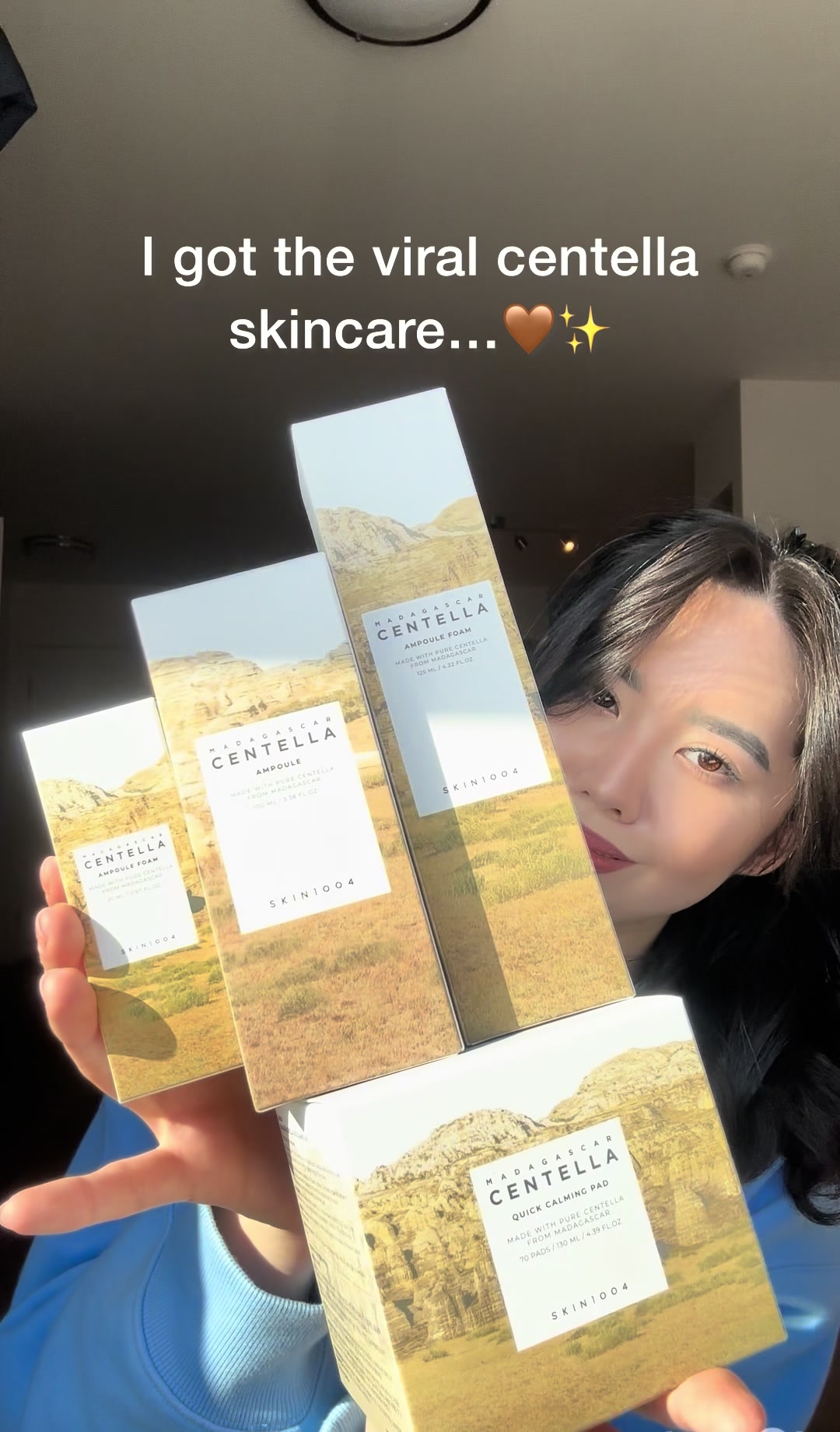 @Sabinka