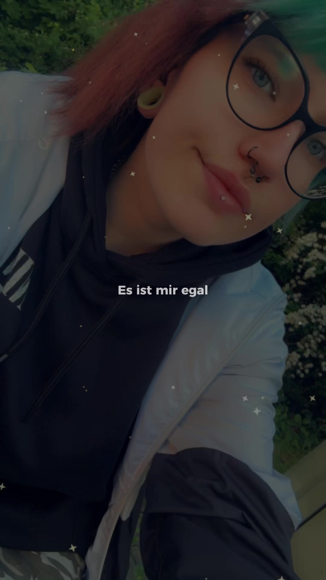 @_.mrs_arschkeks27._