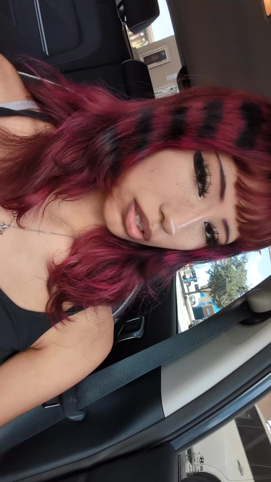 @Rarityy🌒