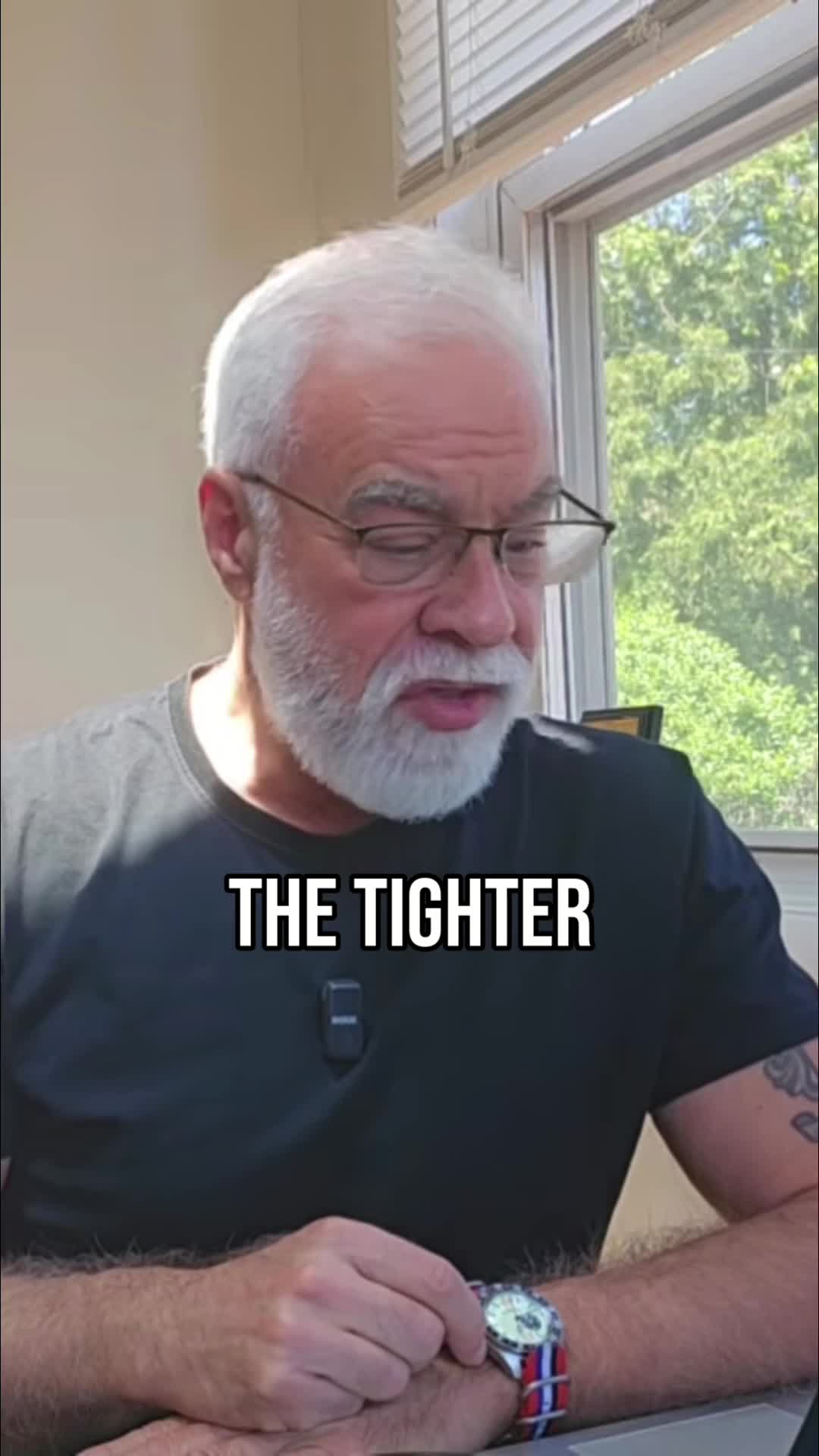@SultanOfSavage