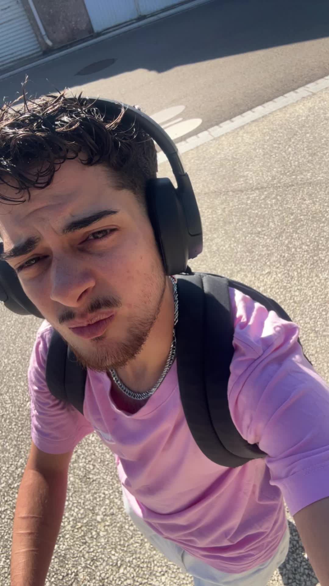 @Mathys🤠