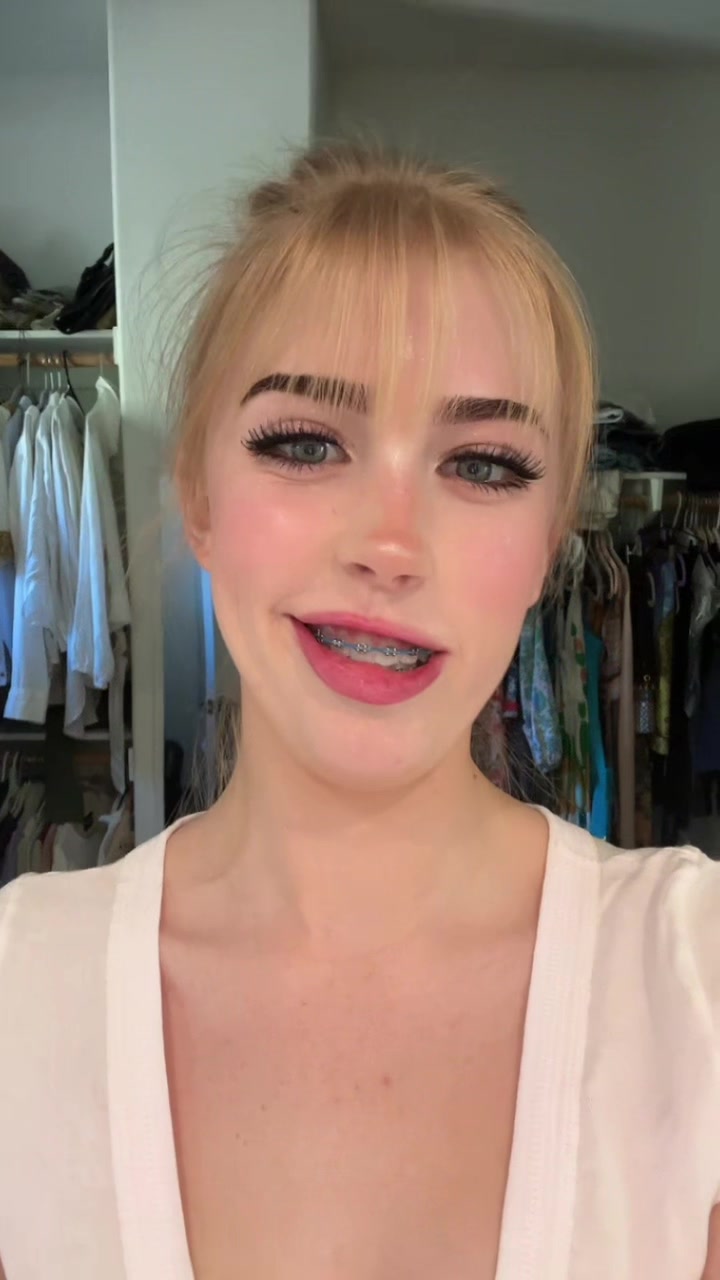 @Jildo