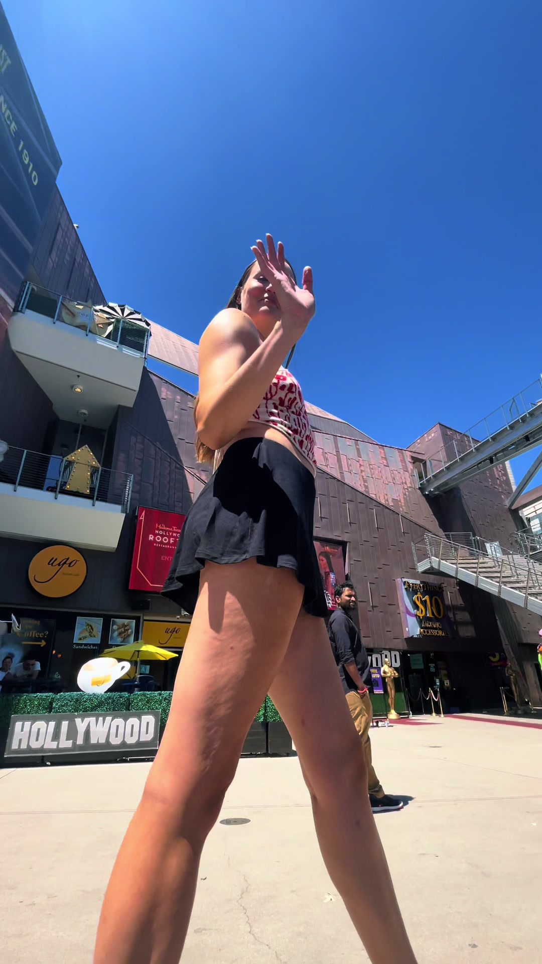 @shelbycheyanne