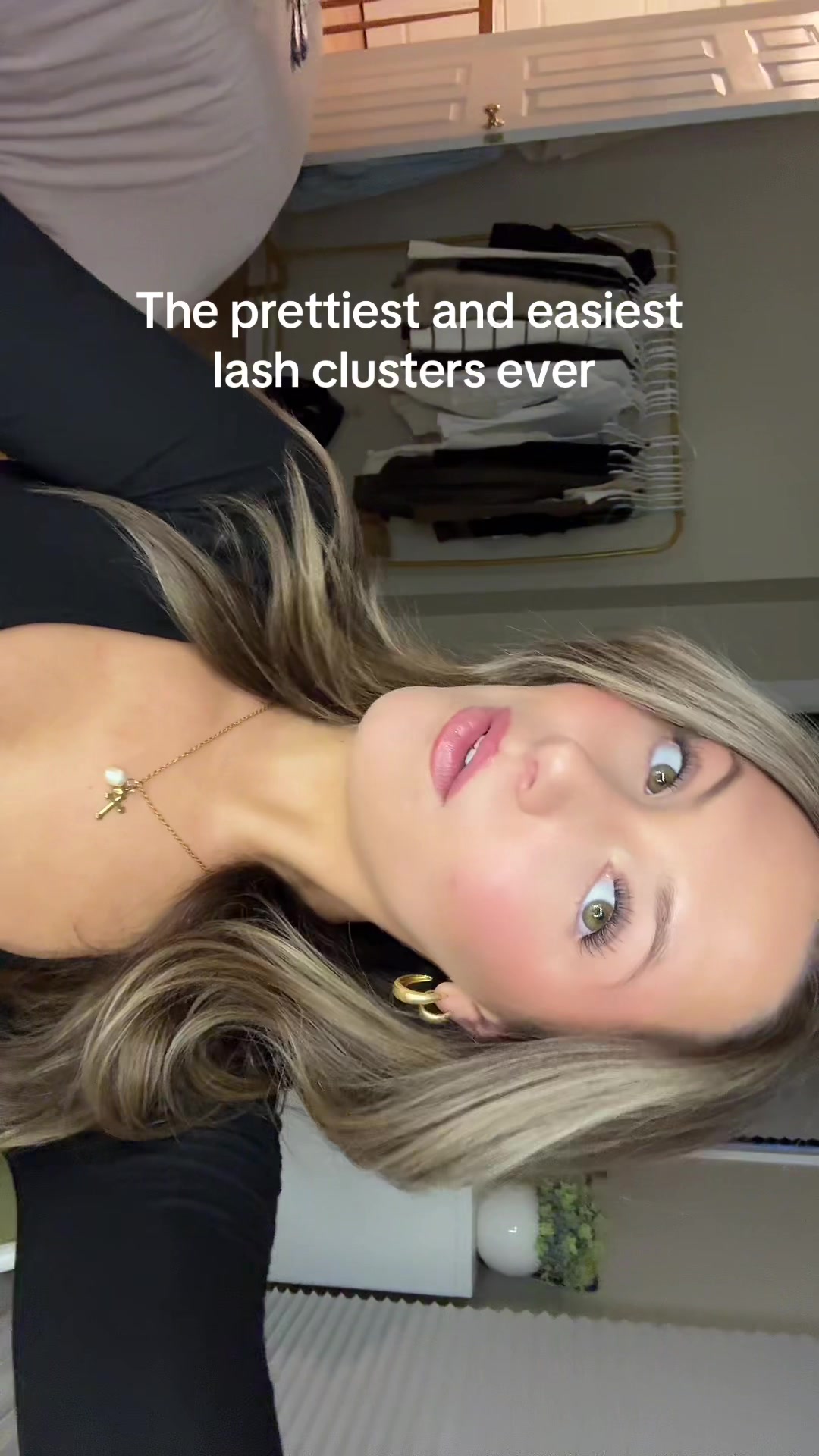 @lauren 🪽