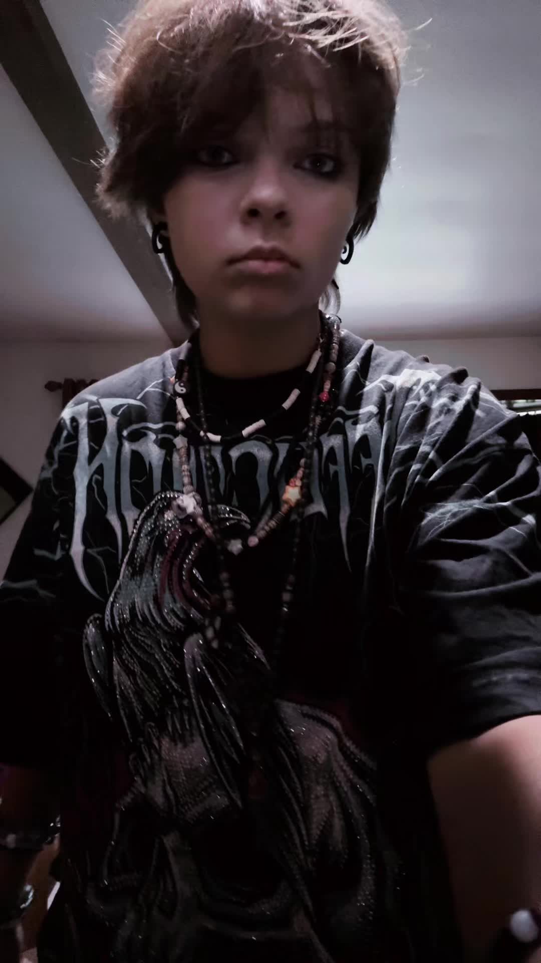 @✭☠︎︎KÄ¥Ðêñ☠︎︎✭