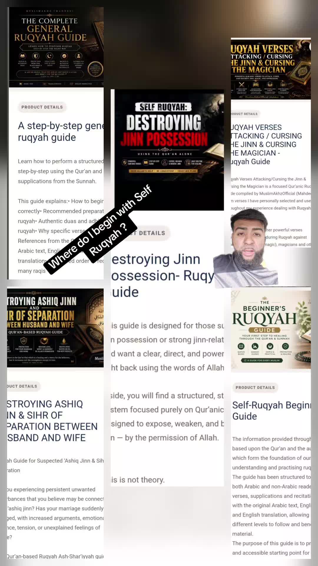 @muslimakhzofficial