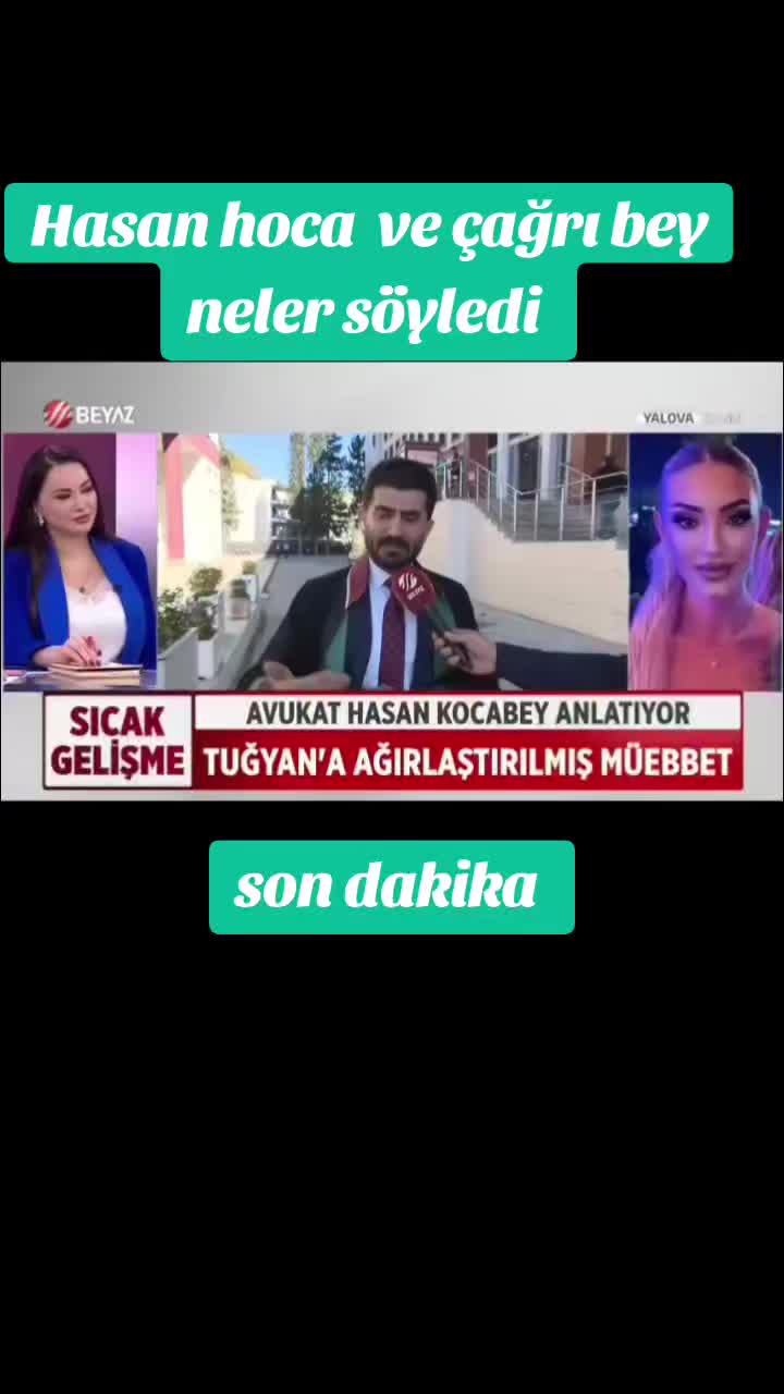 @KM