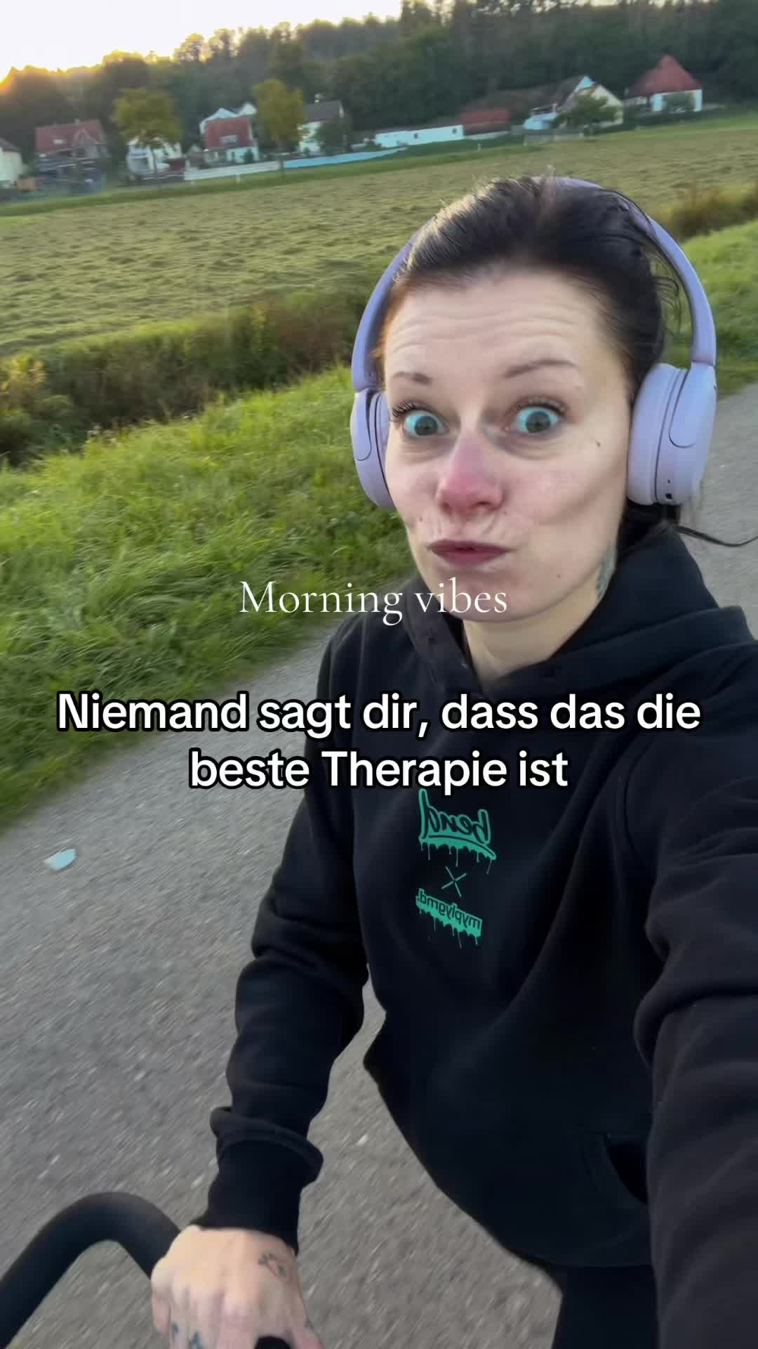 @franzii850