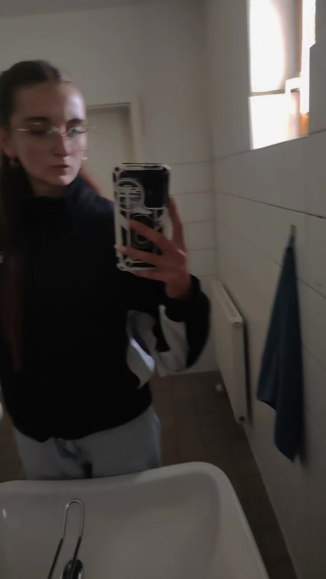 @lina_rstk
