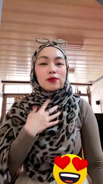 @✐ᝰ ֶָ֢.ᴺᶜᴵᴱᶻ ᴿ&ᴮ 🇮🇩🇹🇼